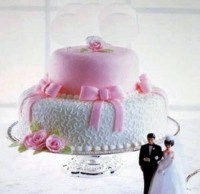 /album/a15-anos-/bolo-de-casamento1-1-jpg/